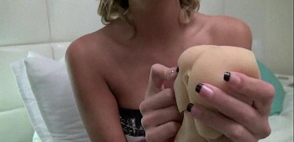  Amateur teen porn Jessica Nyx 1